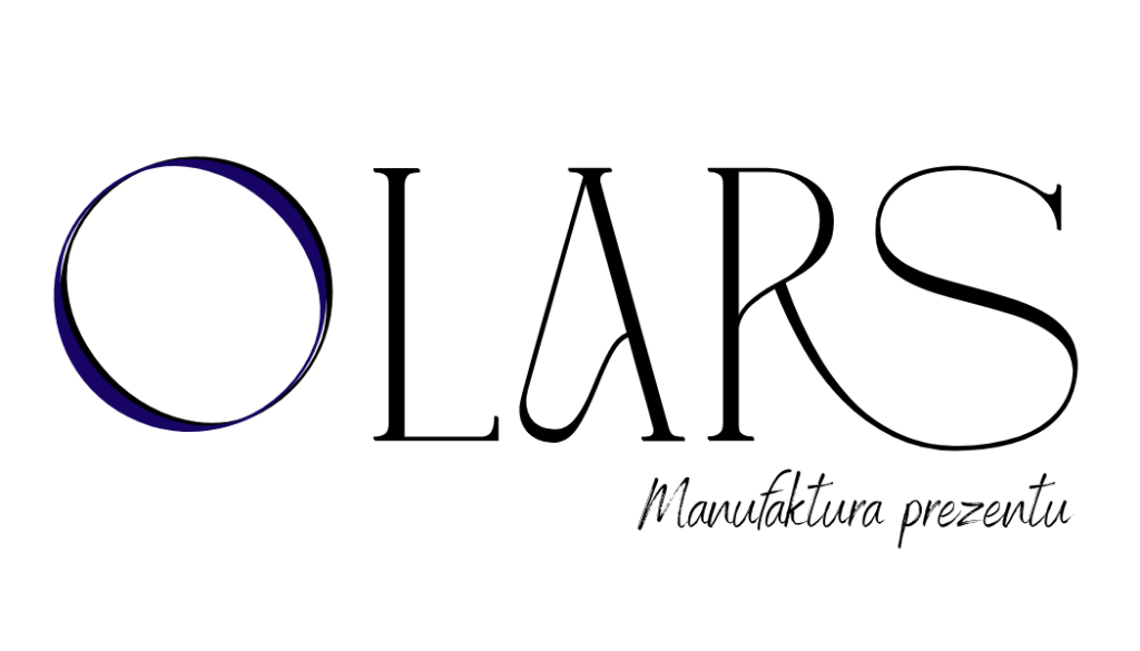 Olars.pl Manufaktura Prezentu